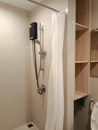 นิว โนเบิล ศรีนครินทร์ - ลาซาล / Nue Noble Srinakarin - Lasalle-8