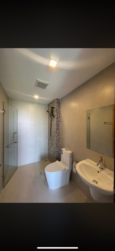 ริชโซ คอนโด บางกร่าง / RIZZO Condo Bangkang-6