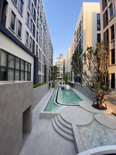 อัพเดทล่าสุด 29/10/2568 : แอสปาย รัชโยธิน / ASPIRE Ratchayothin-12