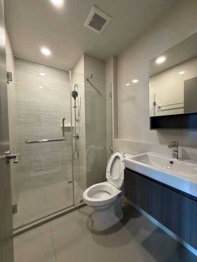 แอสปาย อ่อนนุช สเตชั่น / Aspire Onnut Station-9