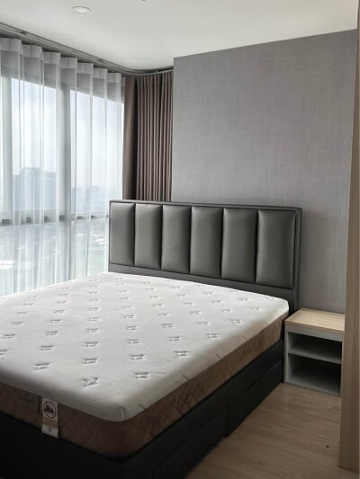 ไอดีโอ โอทู / Ideo O2-3