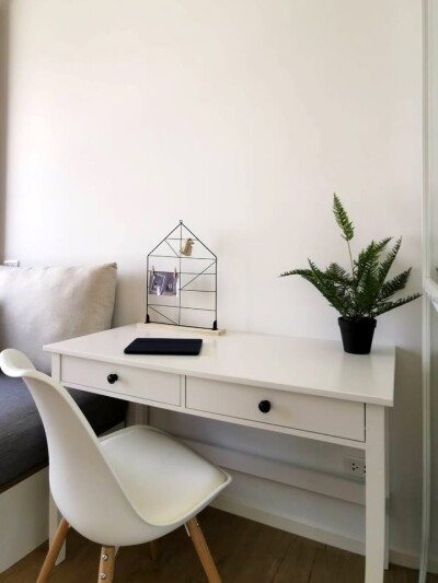 ทริปเปิ้ล วาย เรสซิเด้นซ์ / Triple Y Residence-6