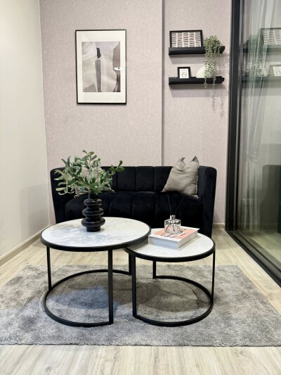 เอ็กซ์ที ห้วยขวาง / XT Huaikhwang-3