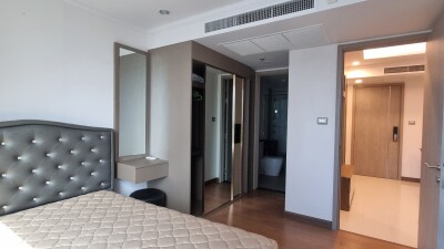 ศุภาลัย โอเรียนทัล สุขุมวิท 39 / Supalai Oriental Sukhumvit 39-6