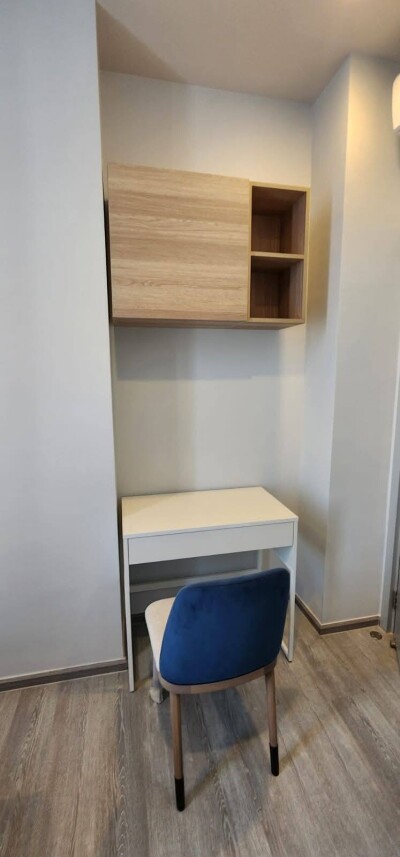 เอ็กซ์ที เอกมัย / XT Ekkamai-7