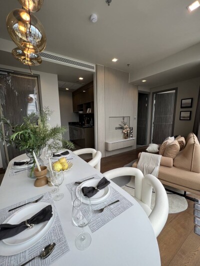 ไอดีโอ คิว วิคตอรี่ / Ideo Q Victory-8