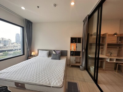 อัพเดทล่าสุด 28/10/2568 : ไลฟ์ อโศก / Life Asoke-6