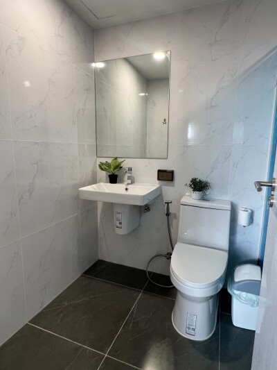 ออริจิ้น ปลั๊ก แอนด์ เพลย์ ศรีนครินทร์ / Origin Plug & Play Srinakarin-8