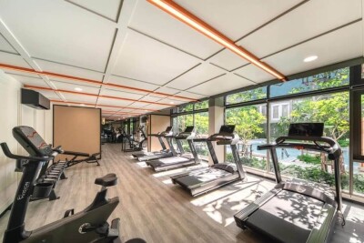 แอสปาย ปิ่นเกล้า - อรุณอมรินทร์ / ASPIRE Pinklao - Arun Ammarin-13