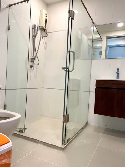 ทรู ทองหล่อ / Thru Thonglor-13