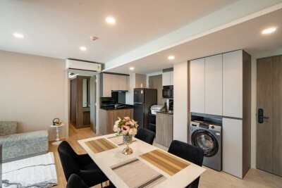 ลอยด์ ศูนย์วิจัย - ทองหล่อ / LLOYD Soonvijai - Thonglor-10