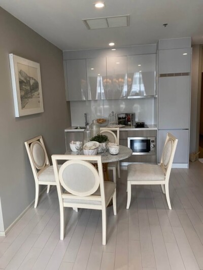 โนเบิล เพลินจิต / Noble Ploenchit-8