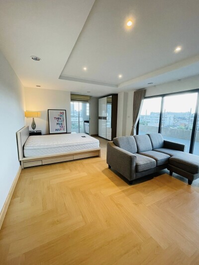 วินน์ คอนโด พหลโยธิน 52/ Wynn Condo Phaholyothin 52-3