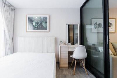 รีช พหลโยธิน 52 / REACH Phahonyothin 52-9