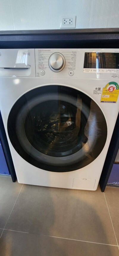 เอ็กซ์ที เอกมัย / XT Ekkamai-8