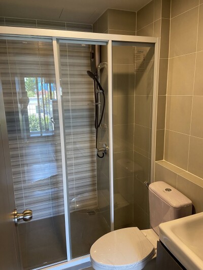 อัพเดทล่าสุด 29/10/2568 : แอสปาย รัชโยธิน / ASPIRE Ratchayothin-9