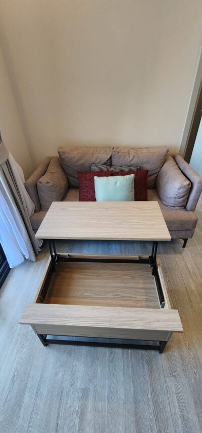 เอ็กซ์ที เอกมัย / XT Ekkamai-2