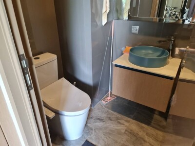 คาวะ เฮ้าส์ อ่อนนุช 77 / Kawa Haus Onnut 77-7