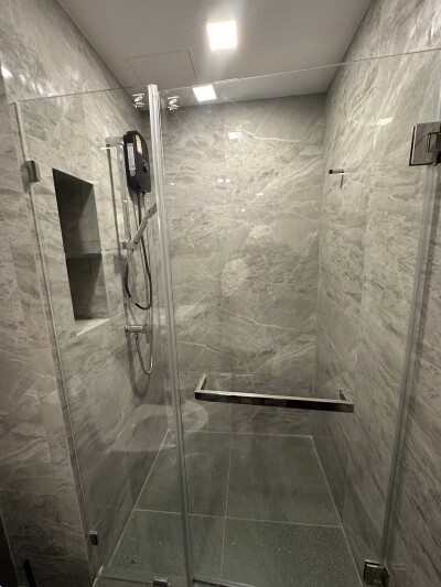 อัพเดทล่าสุด 24/10/2568 : ควินทารา ภูม สุขุมวิท 39 / Quintara Phume Sukhumvit 39-11