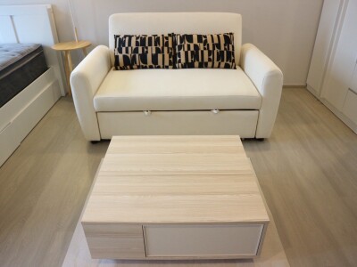 แอสปาย อ่อนนุช สเตชั่น / Aspire Onnut Station-2