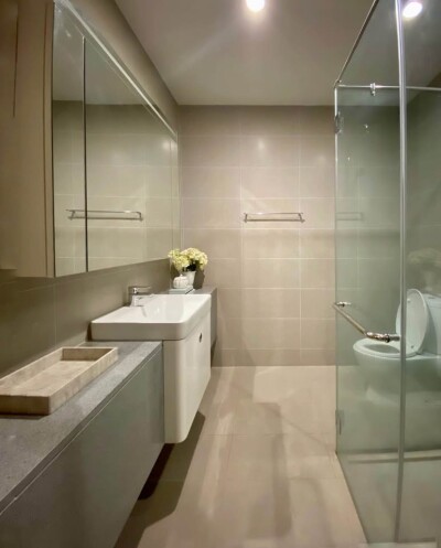 โนเบิล เพลินจิต / Noble Ploenchit-10