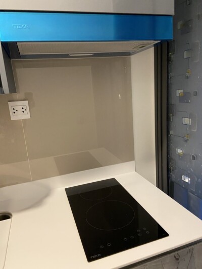 อัพเดทล่าสุด 29/10/2568 : แอสปาย รัชโยธิน / ASPIRE Ratchayothin-7