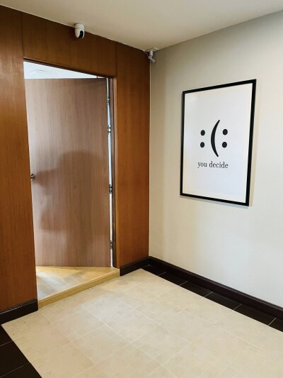 วินน์ คอนโด พหลโยธิน 52/ Wynn Condo Phaholyothin 52-8