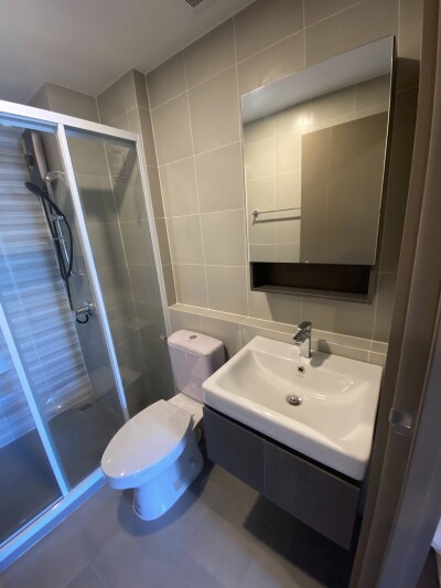 อัพเดทล่าสุด 29/10/2568 : แอสปาย รัชโยธิน / ASPIRE Ratchayothin-8