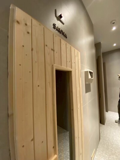 แอสปาย อ่อนนุช สเตชั่น / Aspire Onnut Station-12