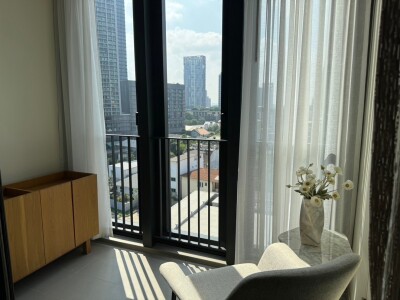 บีทนิค สุขุมวิท 32 / Beatniq Sukhumvit 32-8