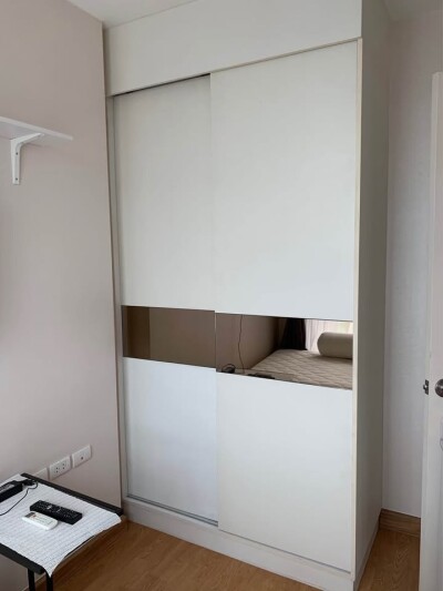 คิว เฮ้าส์ สุขุมวิท 79 / Q House Sukhumvit 79-7