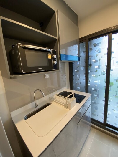 อัพเดทล่าสุด 29/10/2568 : แอสปาย รัชโยธิน / ASPIRE Ratchayothin-5