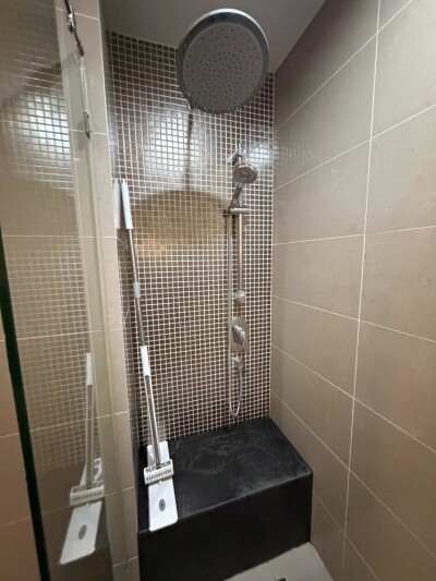 ศุภาลัย เวลลิงตัน / Supalai Wellington-10