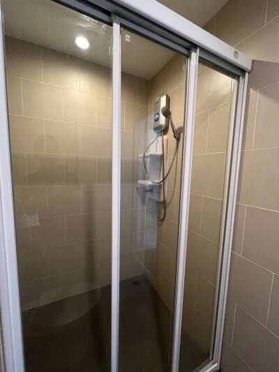 อัพเดทล่าสุด 28/10/2568 : เดอะ เบส พระราม 9 - รามคำแหง / The Base Rama 9 - Ramkhamhaeng-9