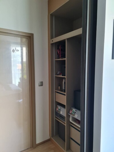 คาวะ เฮ้าส์ อ่อนนุช 77 / Kawa Haus Onnut 77-6