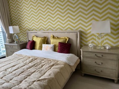 โนเบิล เพลินจิต / Noble Ploenchit-5