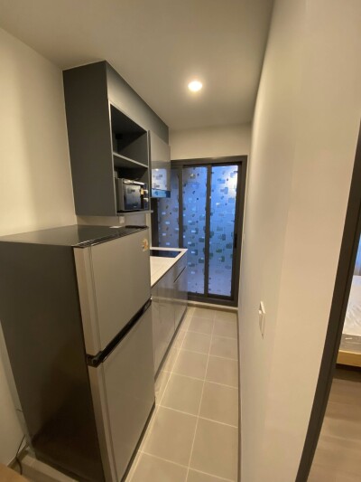 อัพเดทล่าสุด 29/10/2568 : แอสปาย รัชโยธิน / ASPIRE Ratchayothin-4