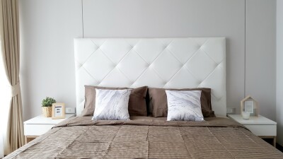 เดอะ ลุมพินี 24 / The Lumpini 24-5