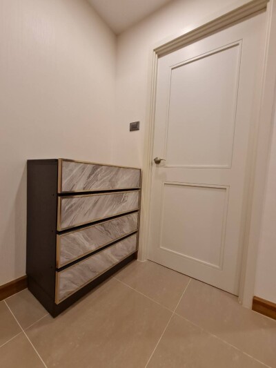 ศุภาลัย เวลลิงตัน 2 / Supalai Wellington II-6