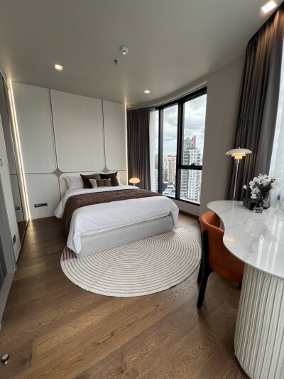 ไอดีโอ คิว วิคตอรี่ / Ideo Q Victory-3