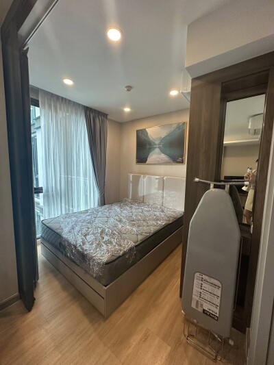 ลอยด์ ศูนย์วิจัย - ทองหล่อ / LLOYD Soonvijai - Thonglor-4