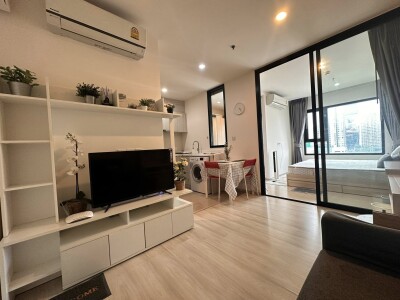 อัพเดทล่าสุด 28/10/2568 : ไลฟ์ อโศก / Life Asoke-1