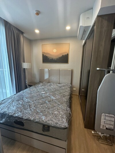 ลอยด์ ศูนย์วิจัย - ทองหล่อ / LLOYD Soonvijai - Thonglor-4