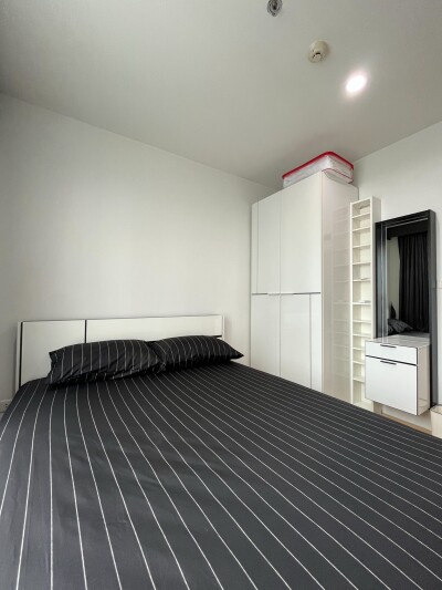 อัพเดทล่าสุด 28/10/2568 : เดอะ เบส พระราม 9 - รามคำแหง / The Base Rama 9 - Ramkhamhaeng-4