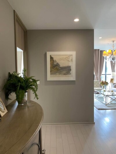 โนเบิล เพลินจิต / Noble Ploenchit-7