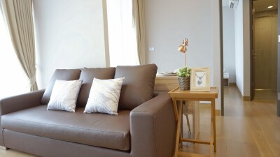 เดอะ ลุมพินี 24 / The Lumpini 24-4