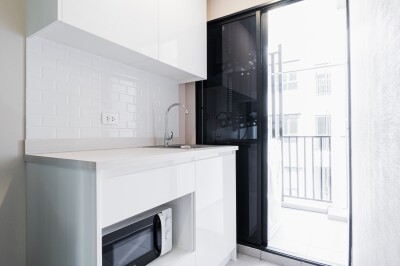 รีช พหลโยธิน 52 / REACH Phahonyothin 52-11