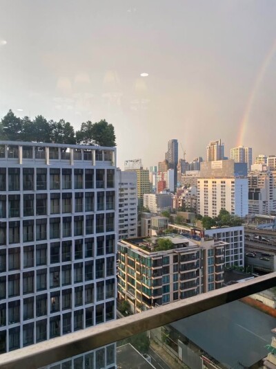 โนเบิล เพลินจิต / Noble Ploenchit-12