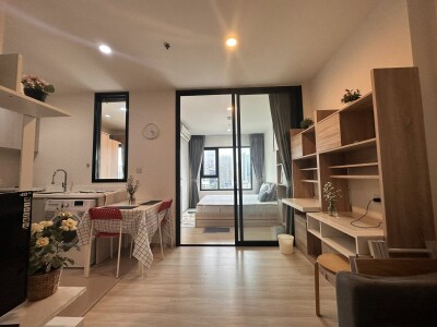 อัพเดทล่าสุด 28/10/2568 : ไลฟ์ อโศก / Life Asoke-3