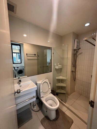 อัพเดทล่าสุด 28/10/2568 : ไลฟ์ อโศก / Life Asoke-10